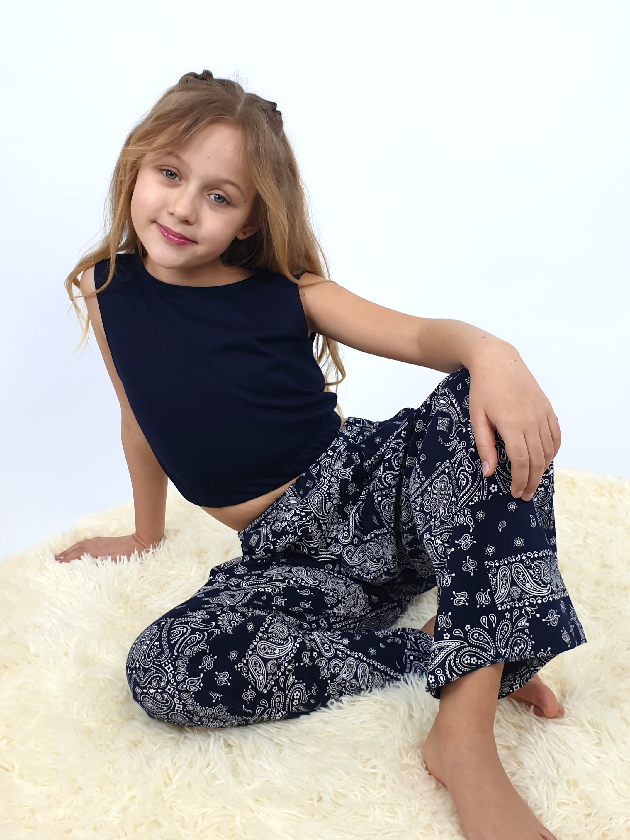 Комплект Luneva 02-162-1. - фото 5