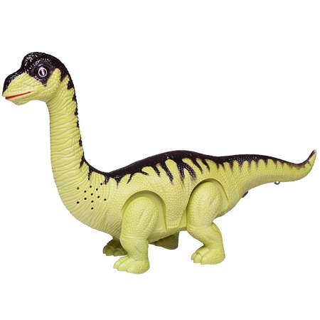 Игрушка Junfa