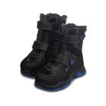 Ботинки Bottilini