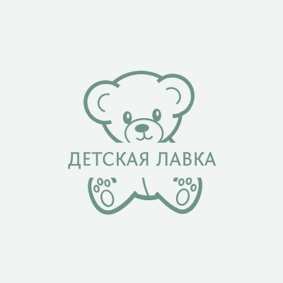 Детская Лавка