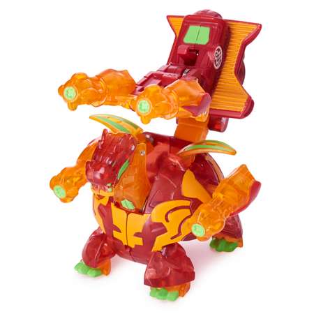 Игровой набор Bakugan