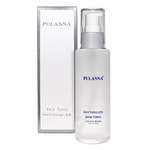 Тоник PULANNA