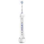 Зубная щетка электрическая Oral-B от 6 лет