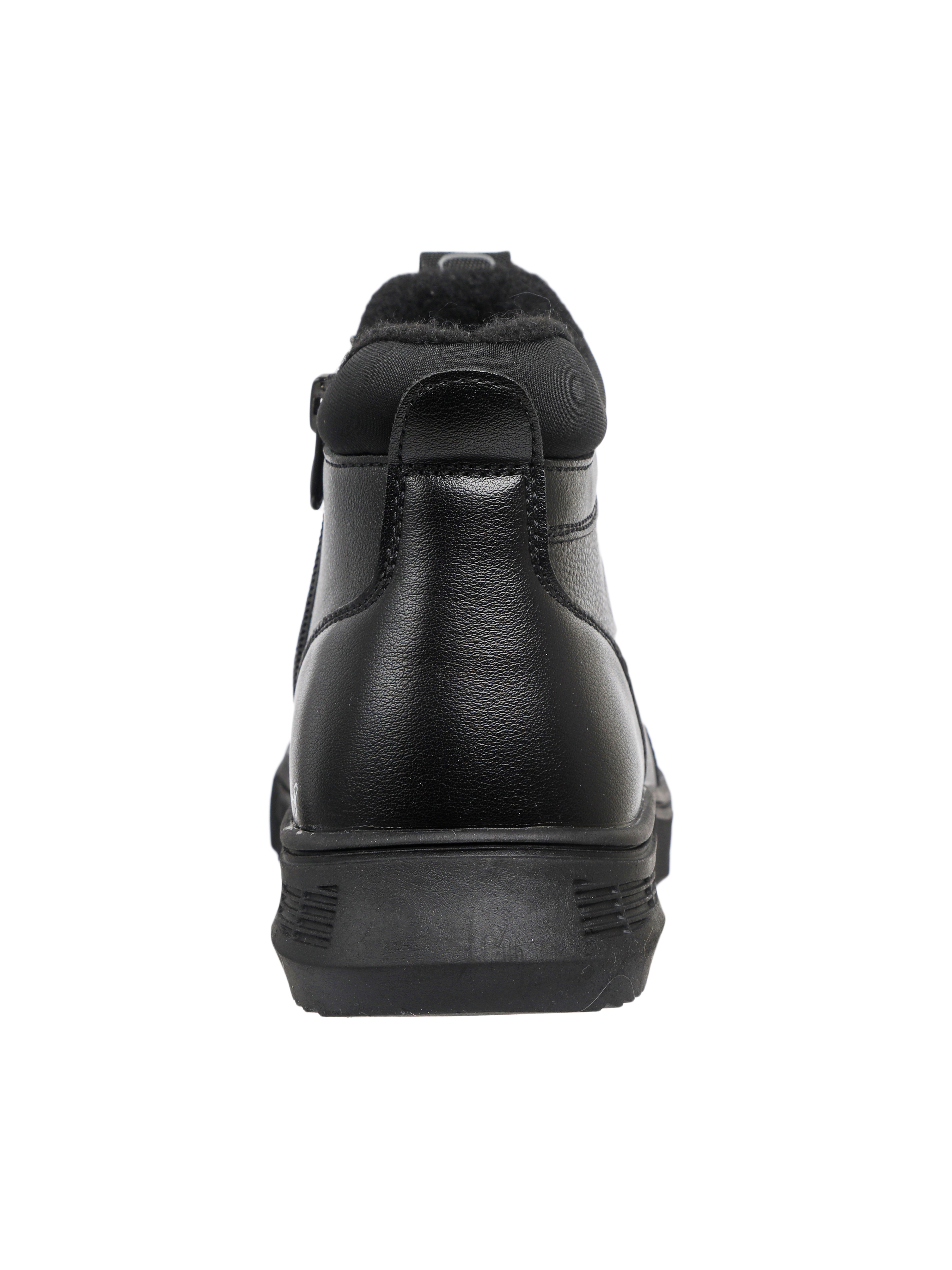 Ботинки Indigo kids 59-0553B - фото 4