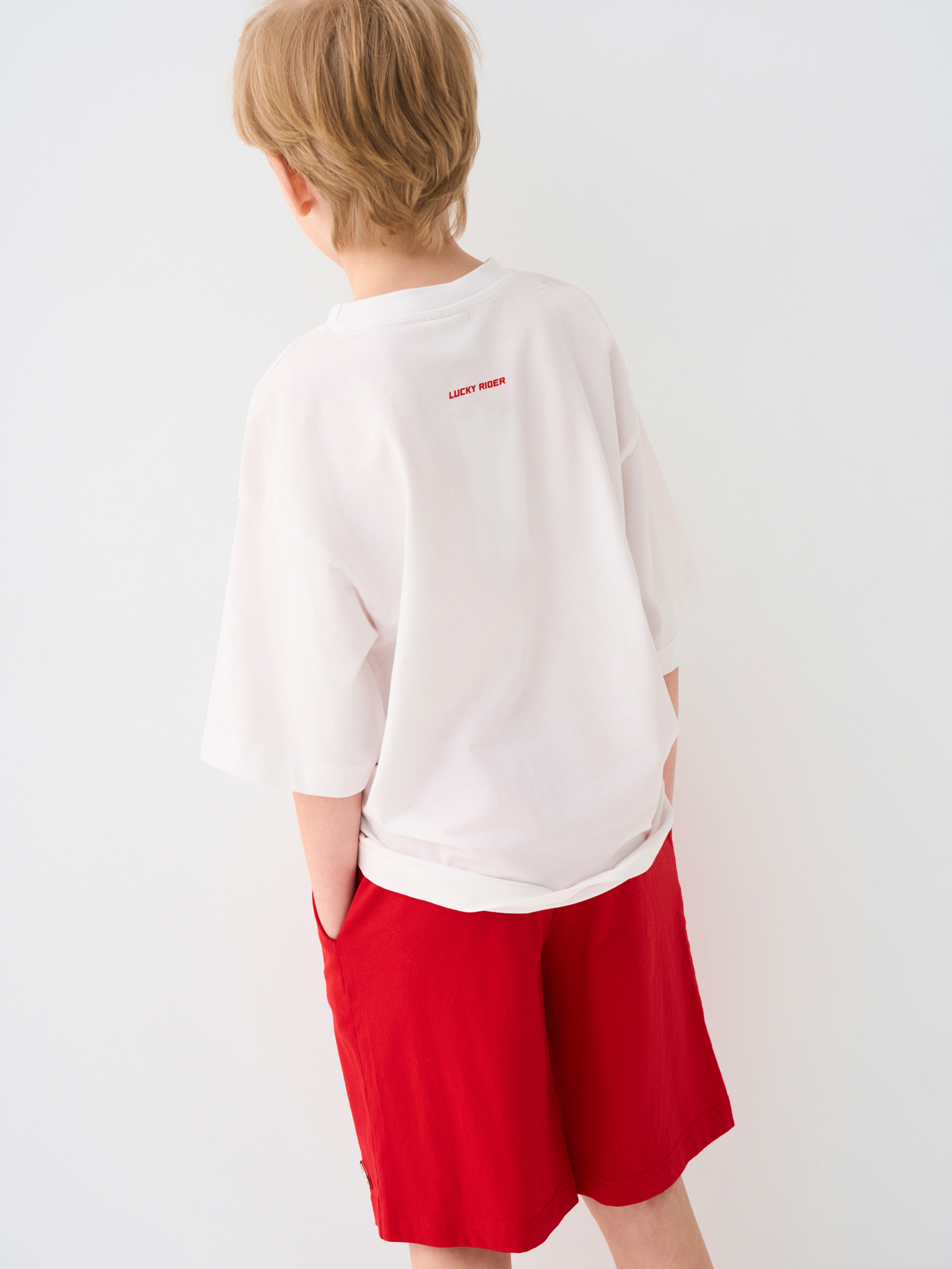 Комплект PlayToday 12611017 - фото 3