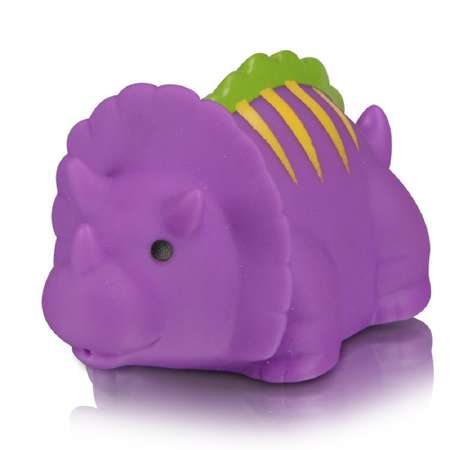 Игрушка Mioshi Динозавр