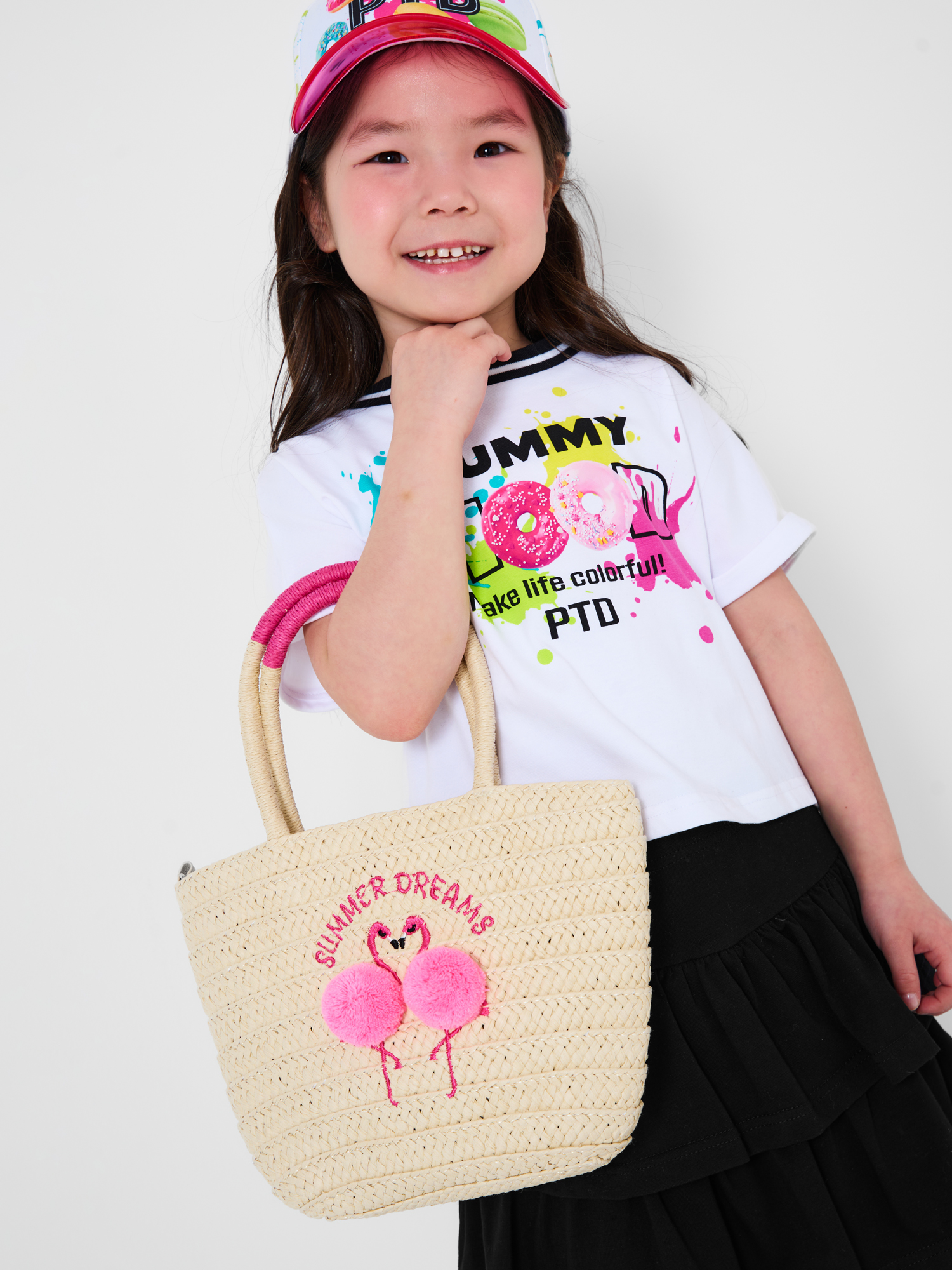 Сумка PlayToday 12622836 - фото 11