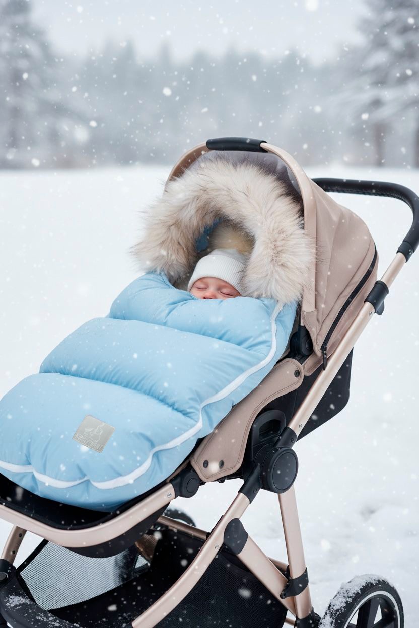 Конверт Bunnyphant 0350/Г - фото 2