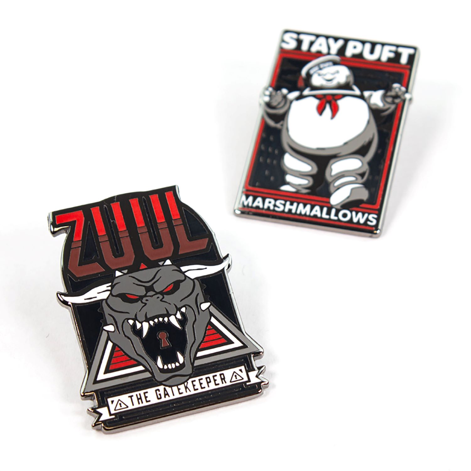 Игрушка GHOSTBUSTERS - фото 3