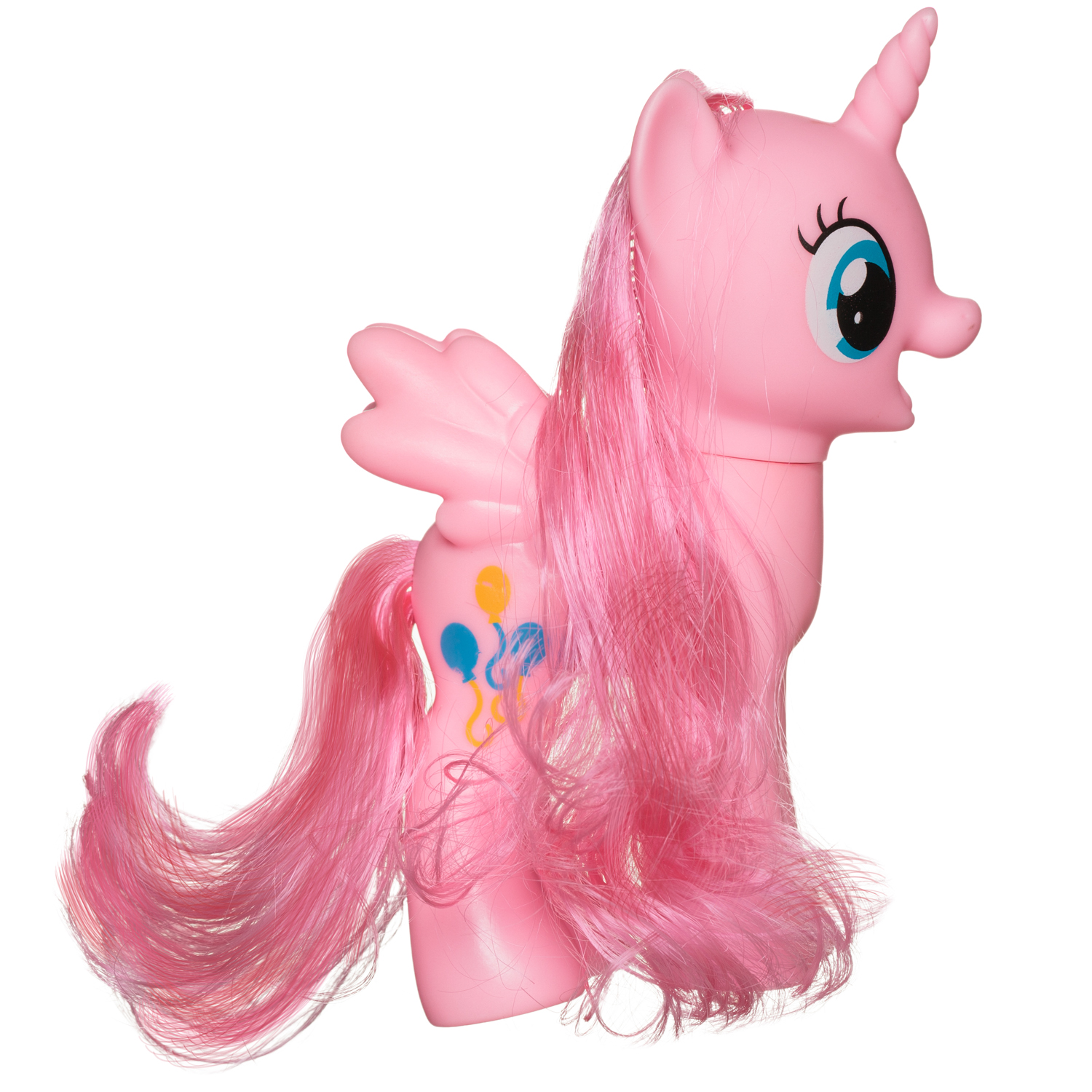 Игровой набор Junfa Пони - фото 5