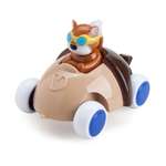 Болид VIKINGTOYS