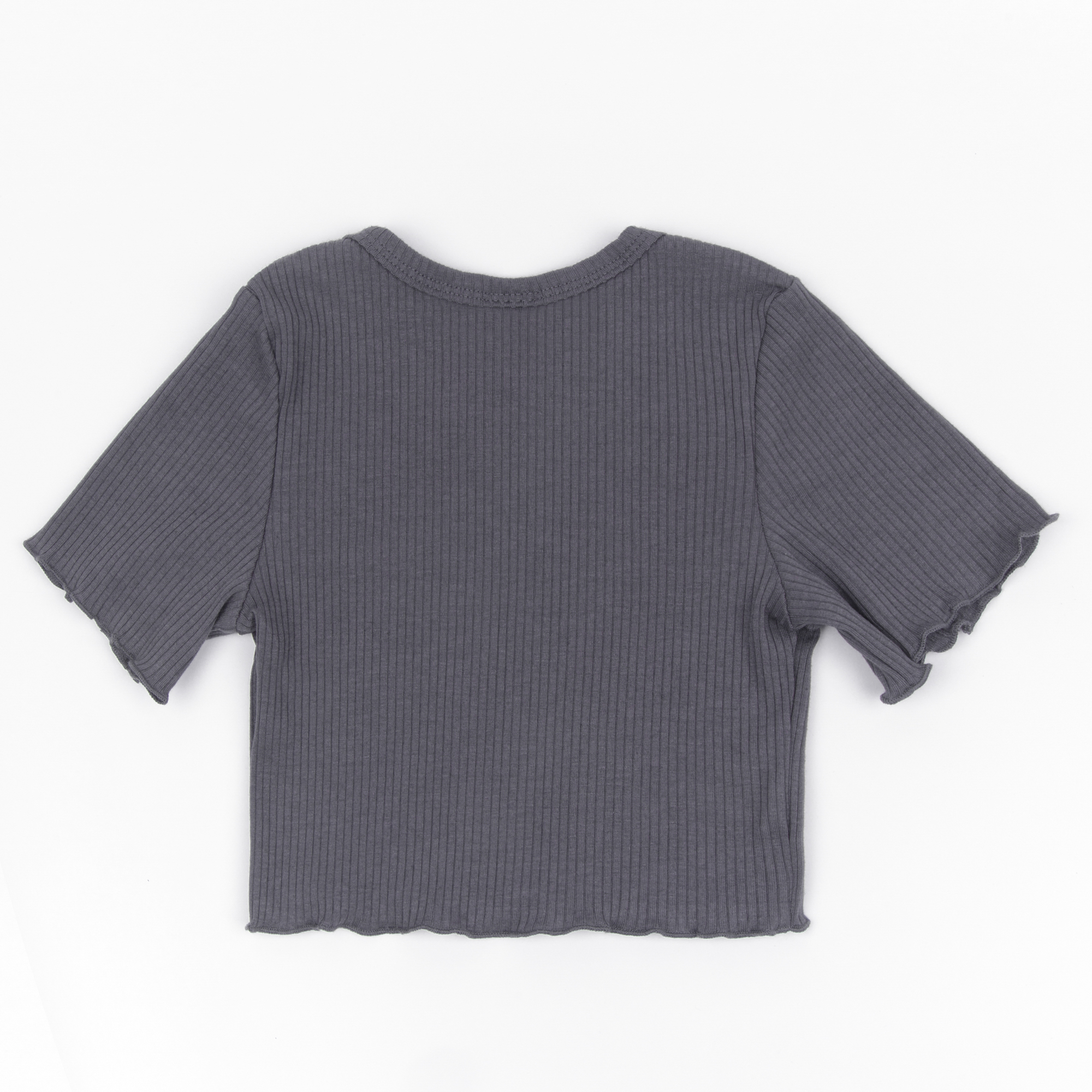 Топ Amarobaby AB-OD23-F2701/10 - фото 3
