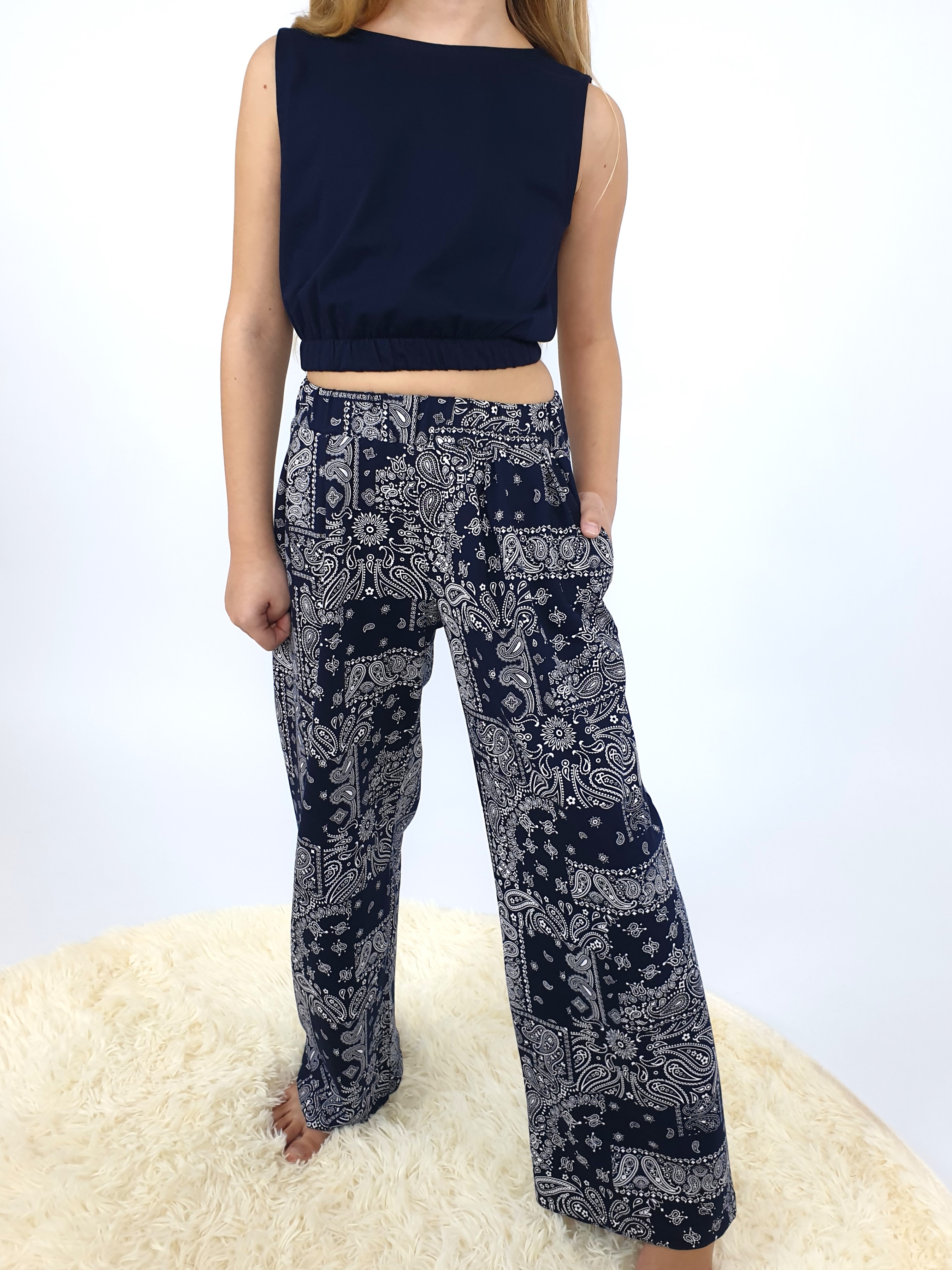 Комплект Luneva 02-162-1. - фото 13