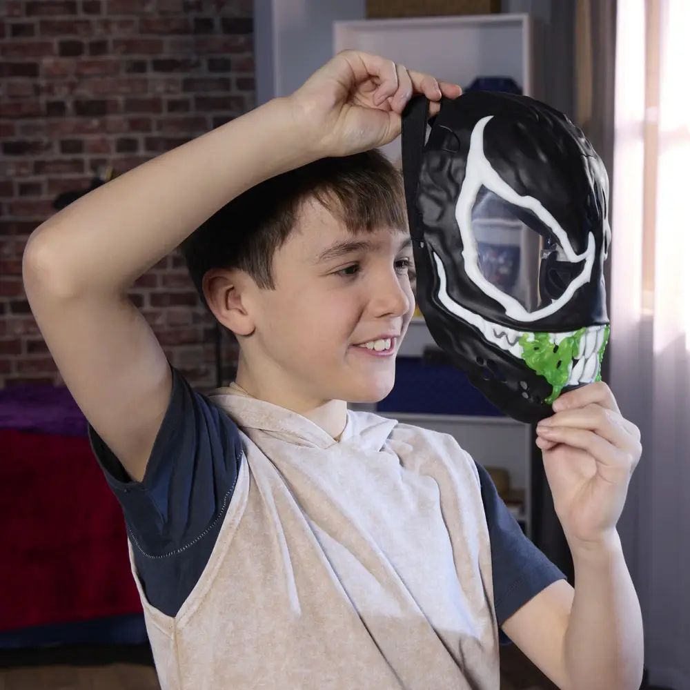 Игровой набор Star Wars Веном - фото 4