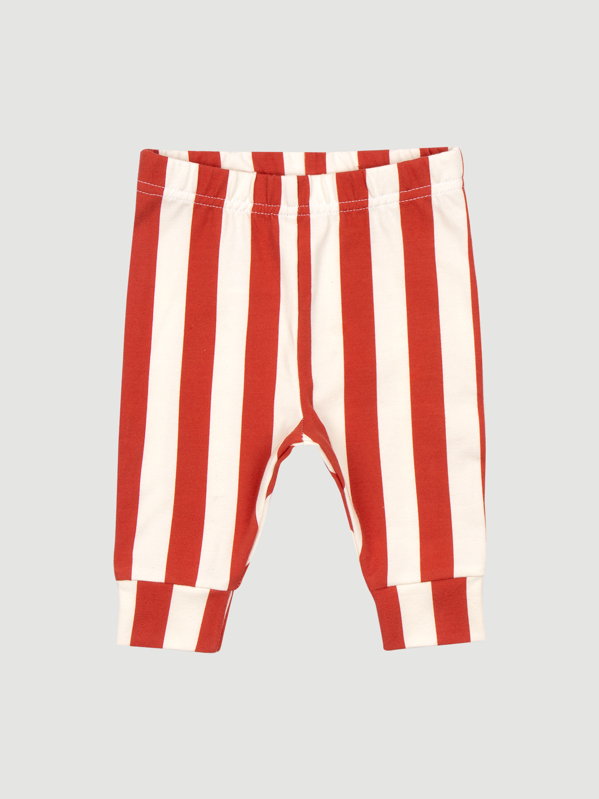 Комплект Mjolk 5756644 - фото 2