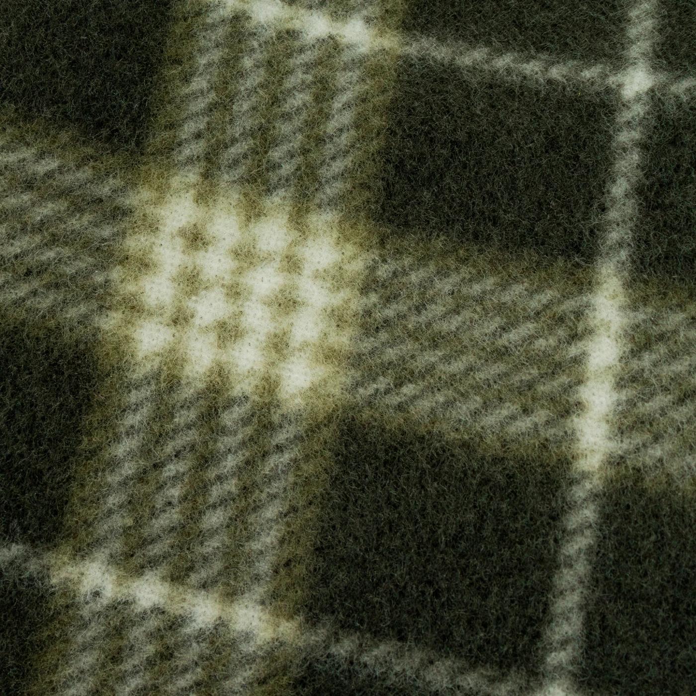 Толстовка YOULALA 1521600302 - фото 9