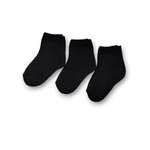 Носки 3 пары Капризуля