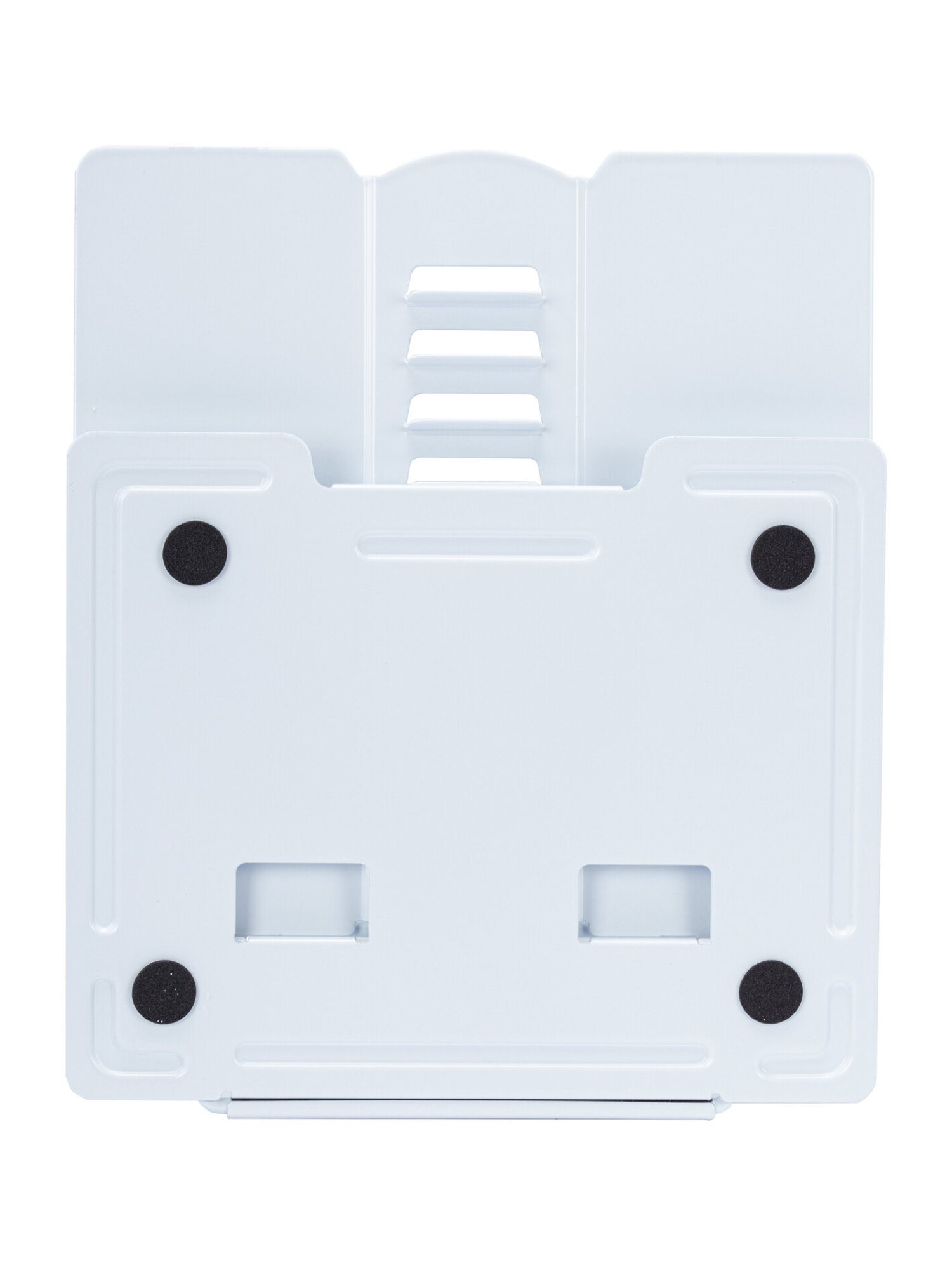 Подставка для книг Brauberg - фото 9