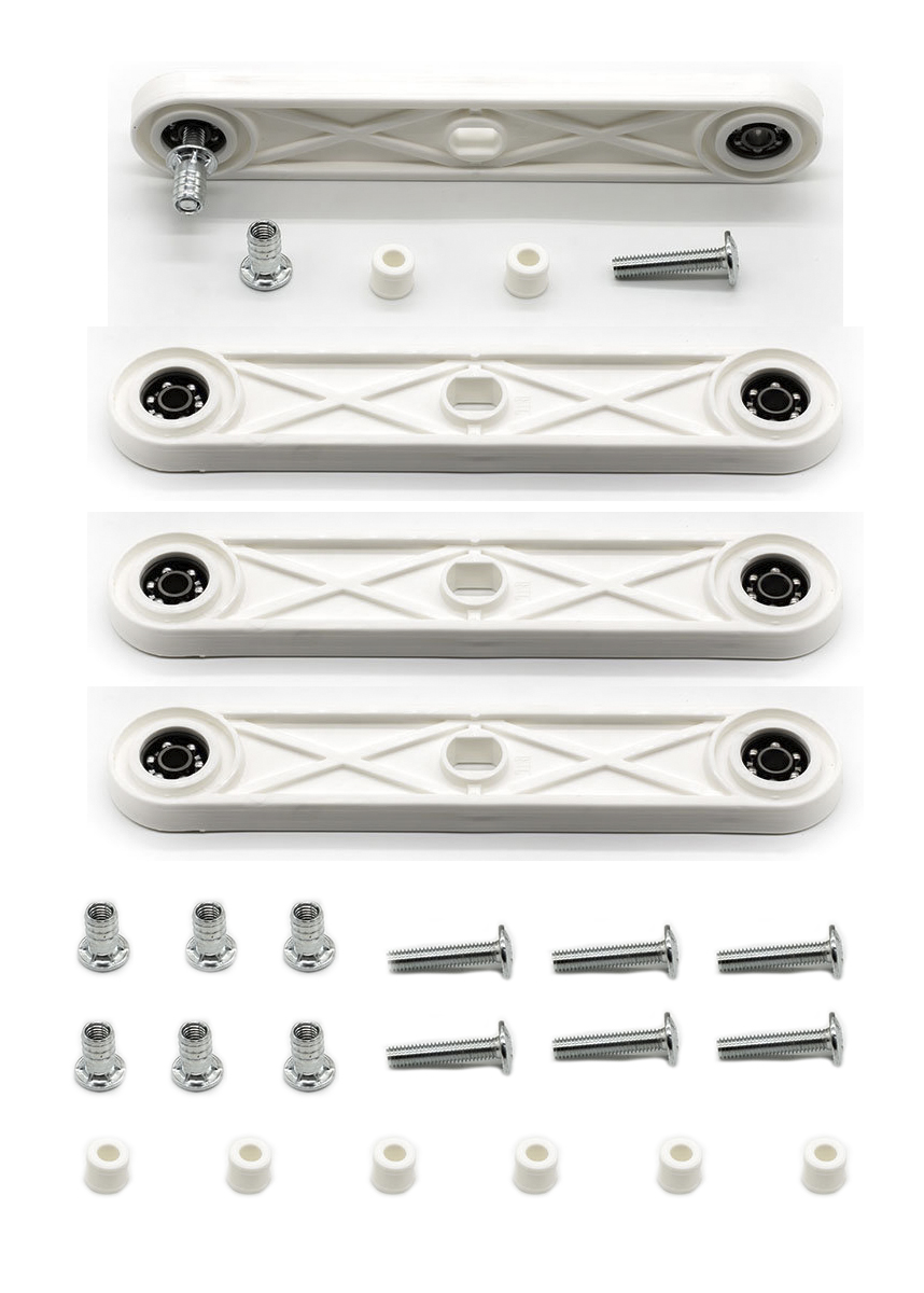 Маятник BO-NY - фото 4