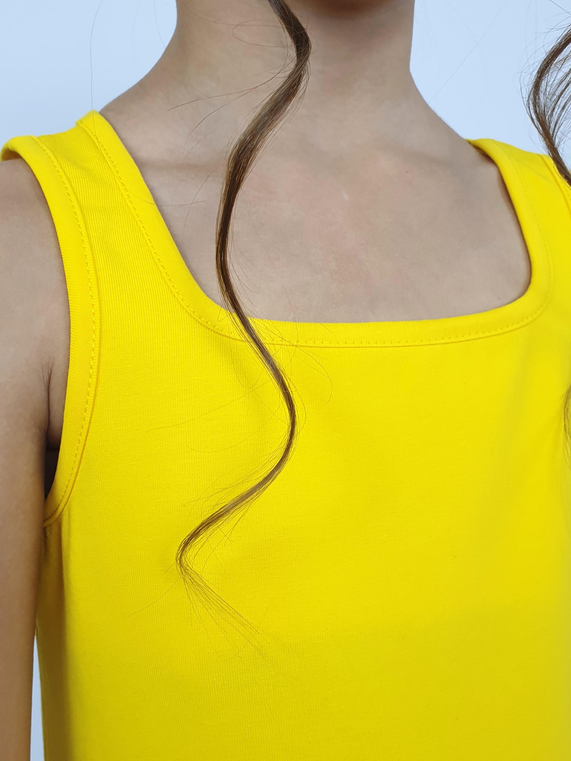 Платье Luneva 11-250-4. - фото 9