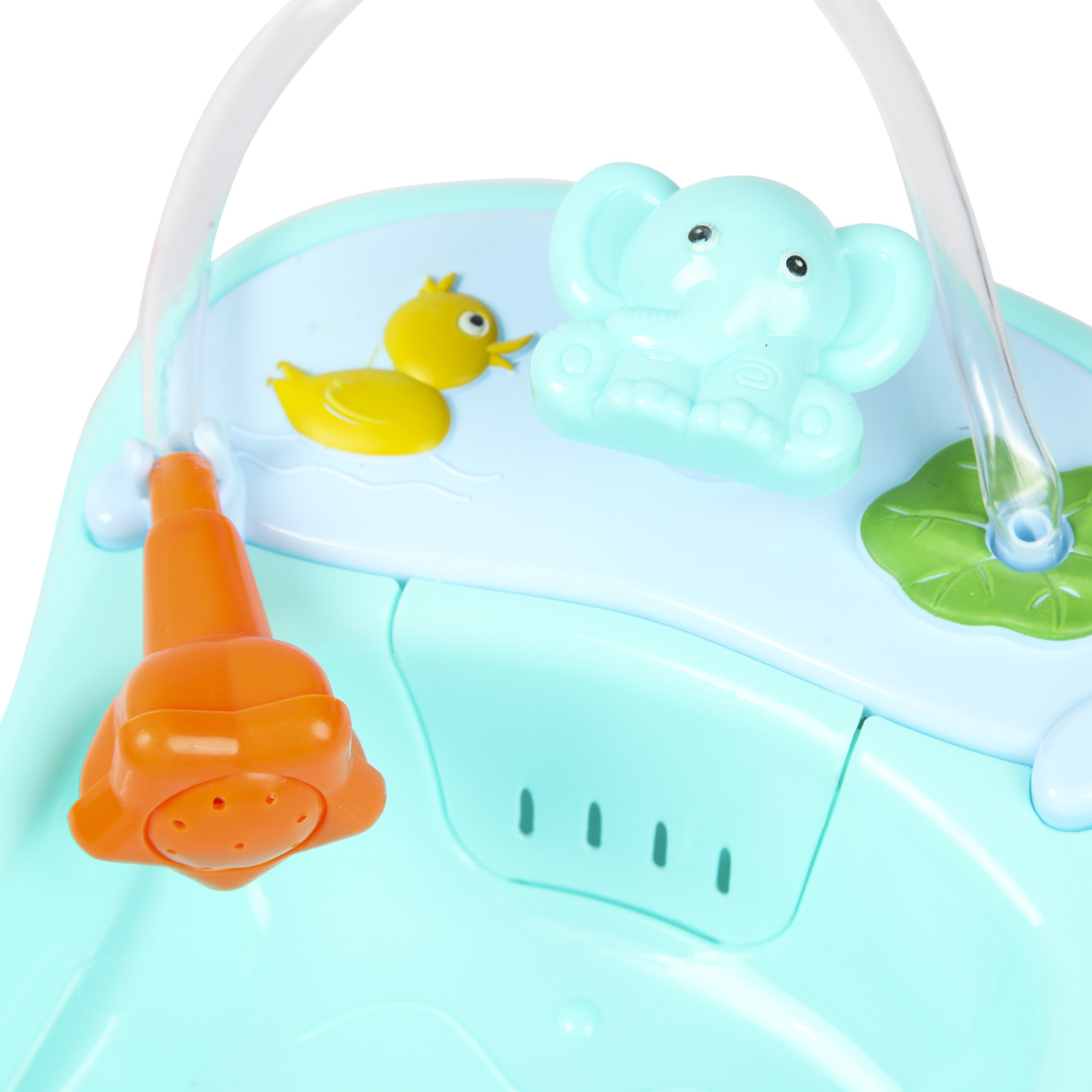 Игрушка BabyGo - фото 5