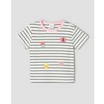 Футболка BabyGo