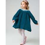 Платье PlayToday