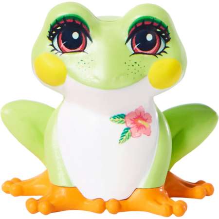 Кукла мини Enchantimals