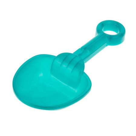 Песочный набор 1TOY