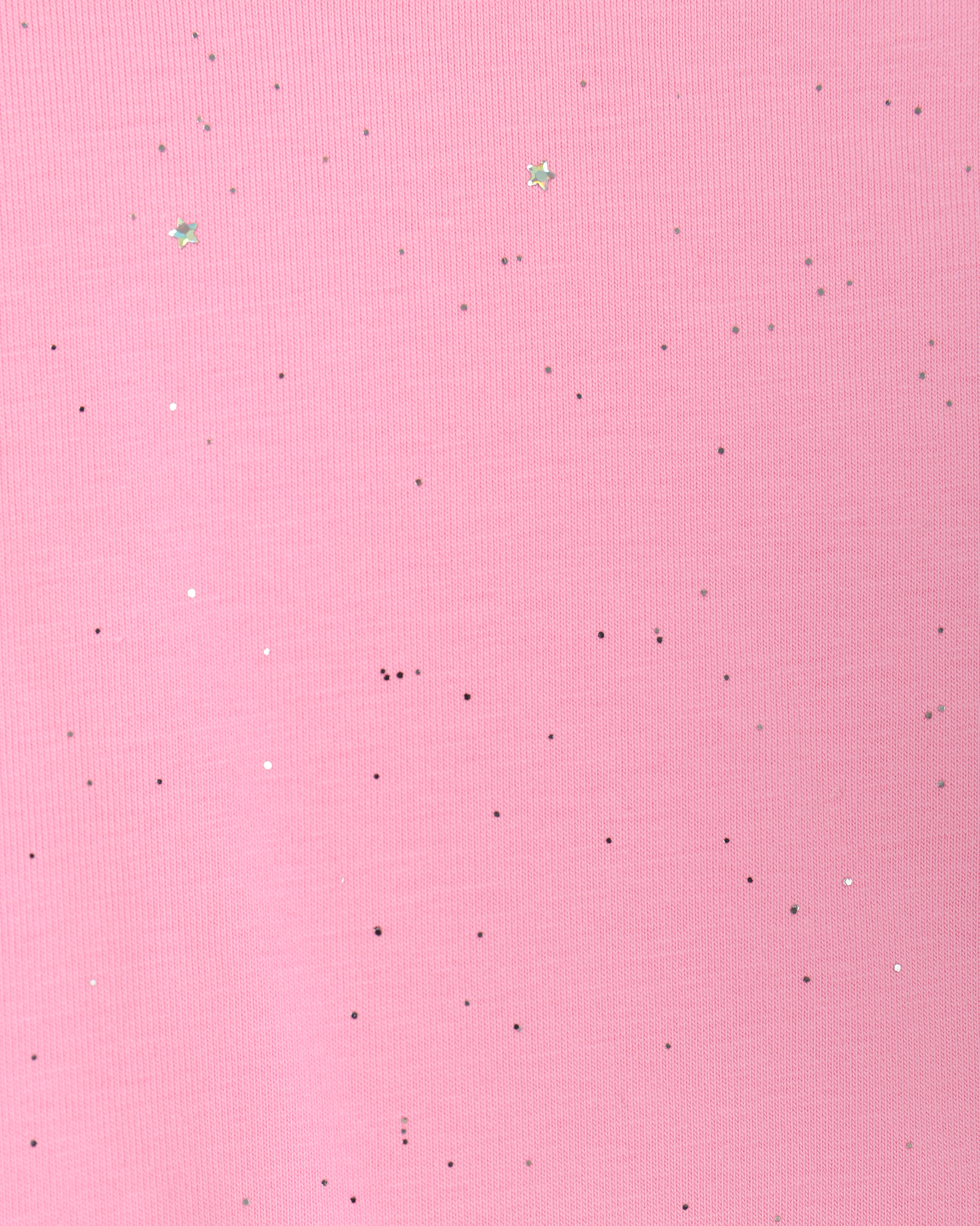 Футболка Futurino S26FU3-G393kg-JJ - фото 3