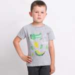 Футболка Babycollection
