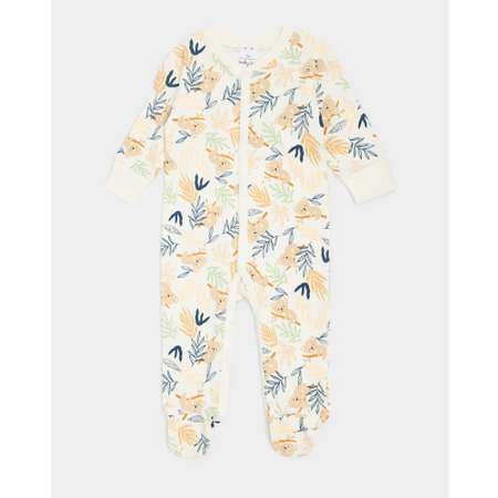 Комбинезон Baby Gо