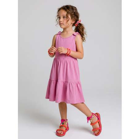 Платье YOULALA