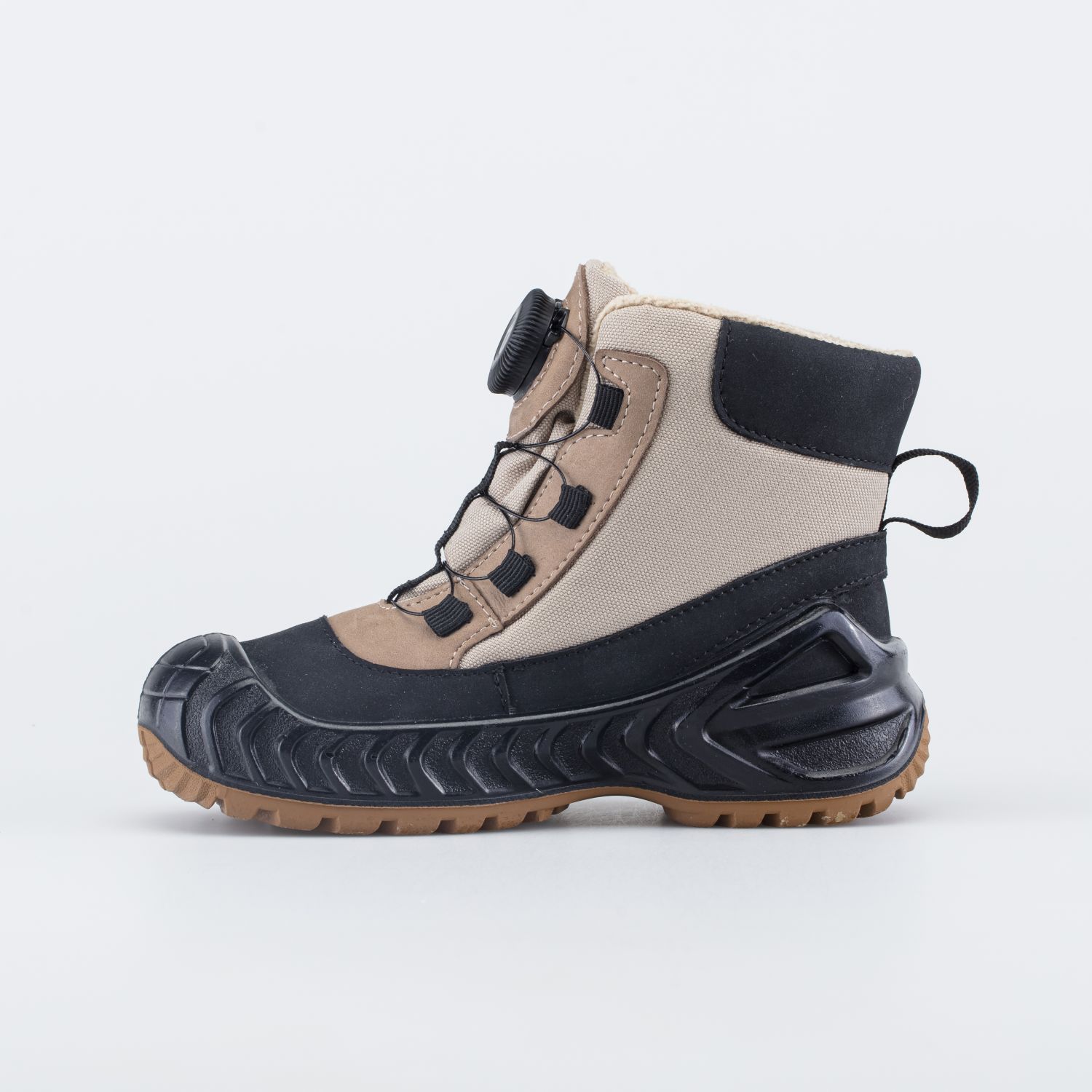 Ботинки Котофей 254837-44 - фото 2