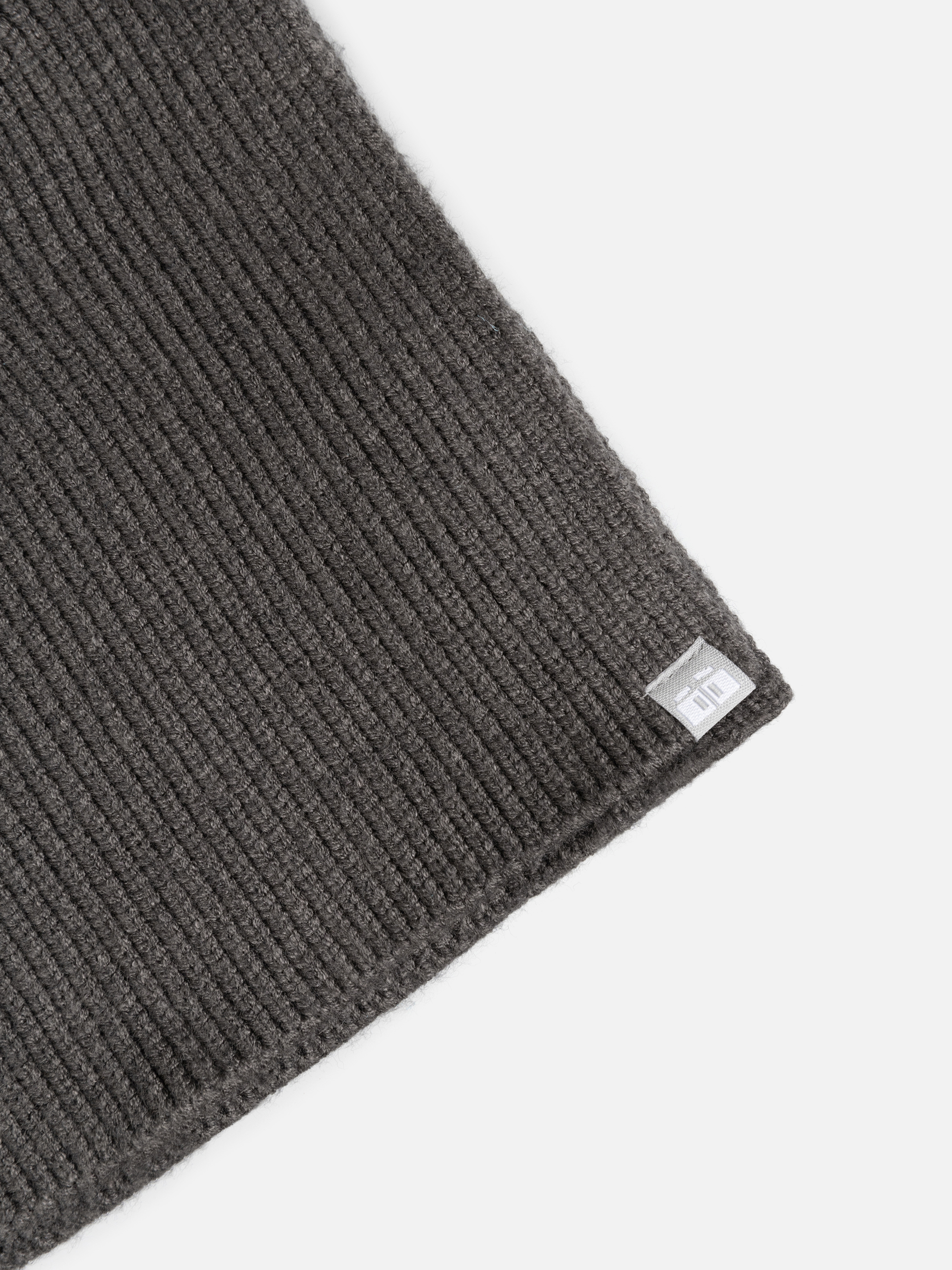 Манишка Acoola 20106440080_0092792 - фото 6