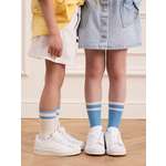 Носки 2 пары Peppy Woolton