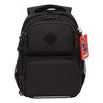 Рюкзак Grizzly для мальчика