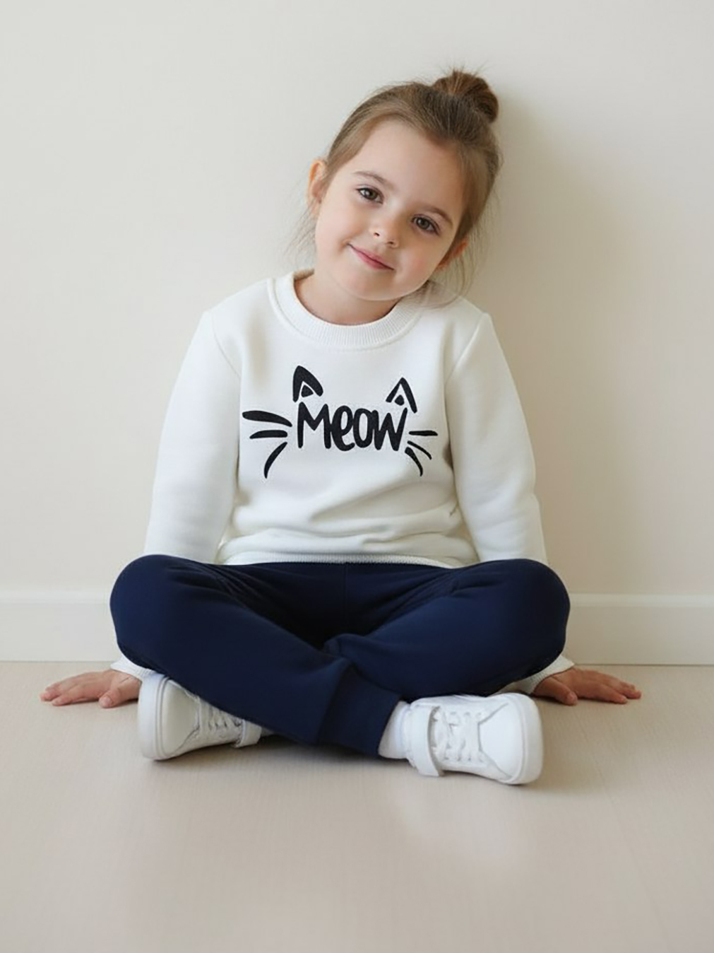 Костюм VGtrikotazh d6202 - фото 2