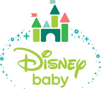 Disney baby