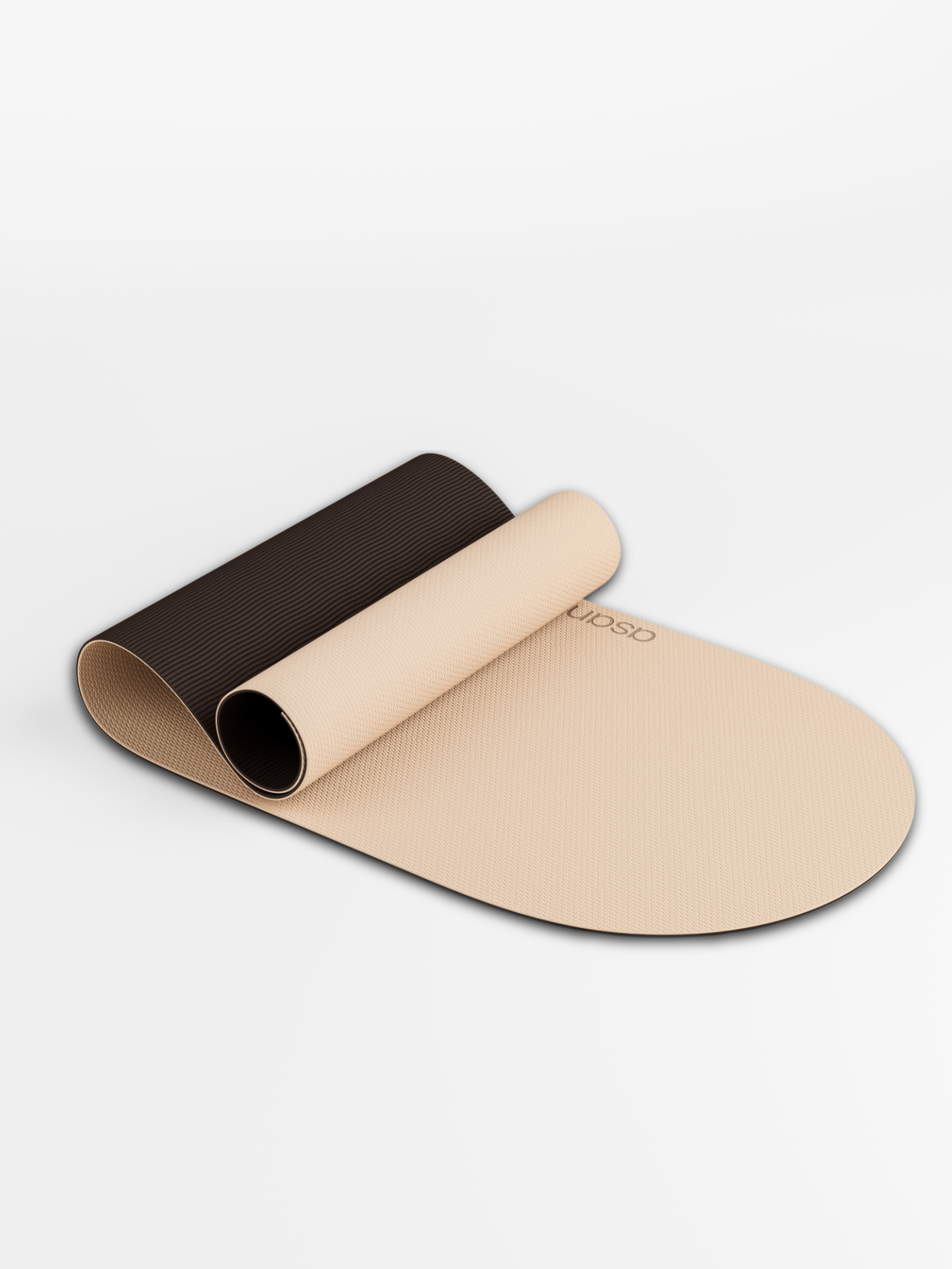 Нескользящий asanka TPE - фото 5