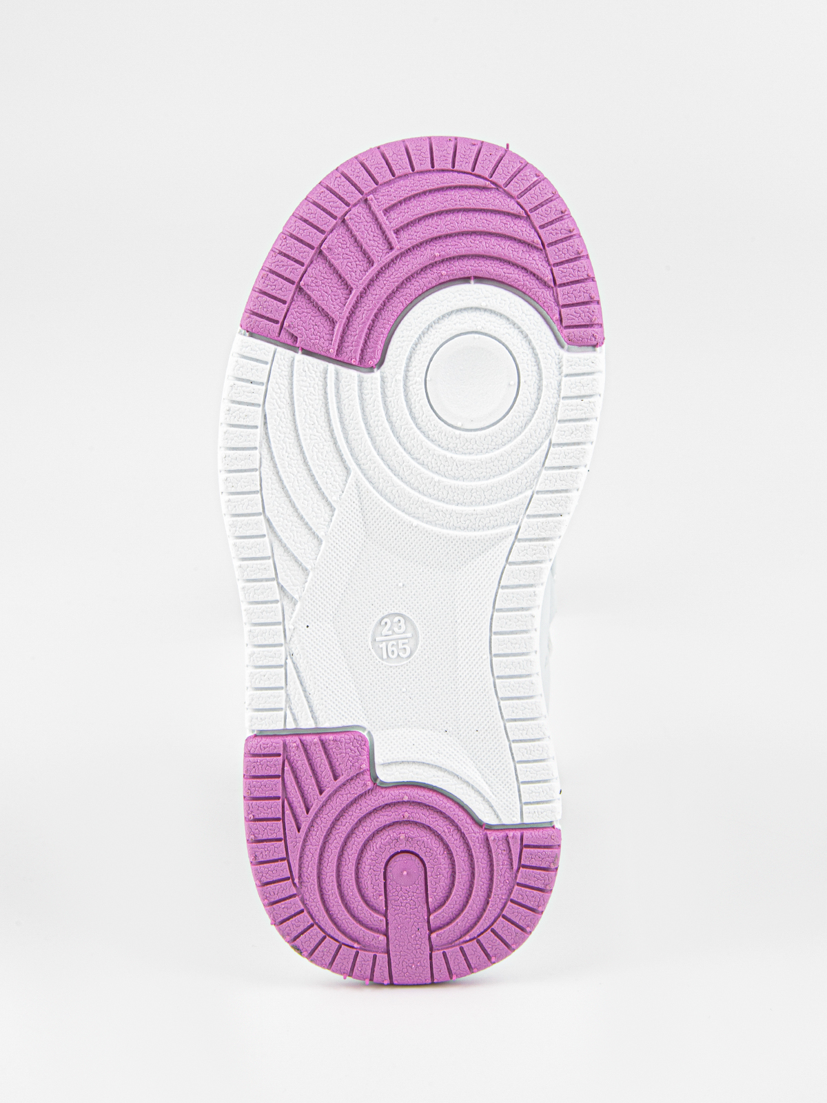 Кроссовки Kapika 71581-1 - фото 6