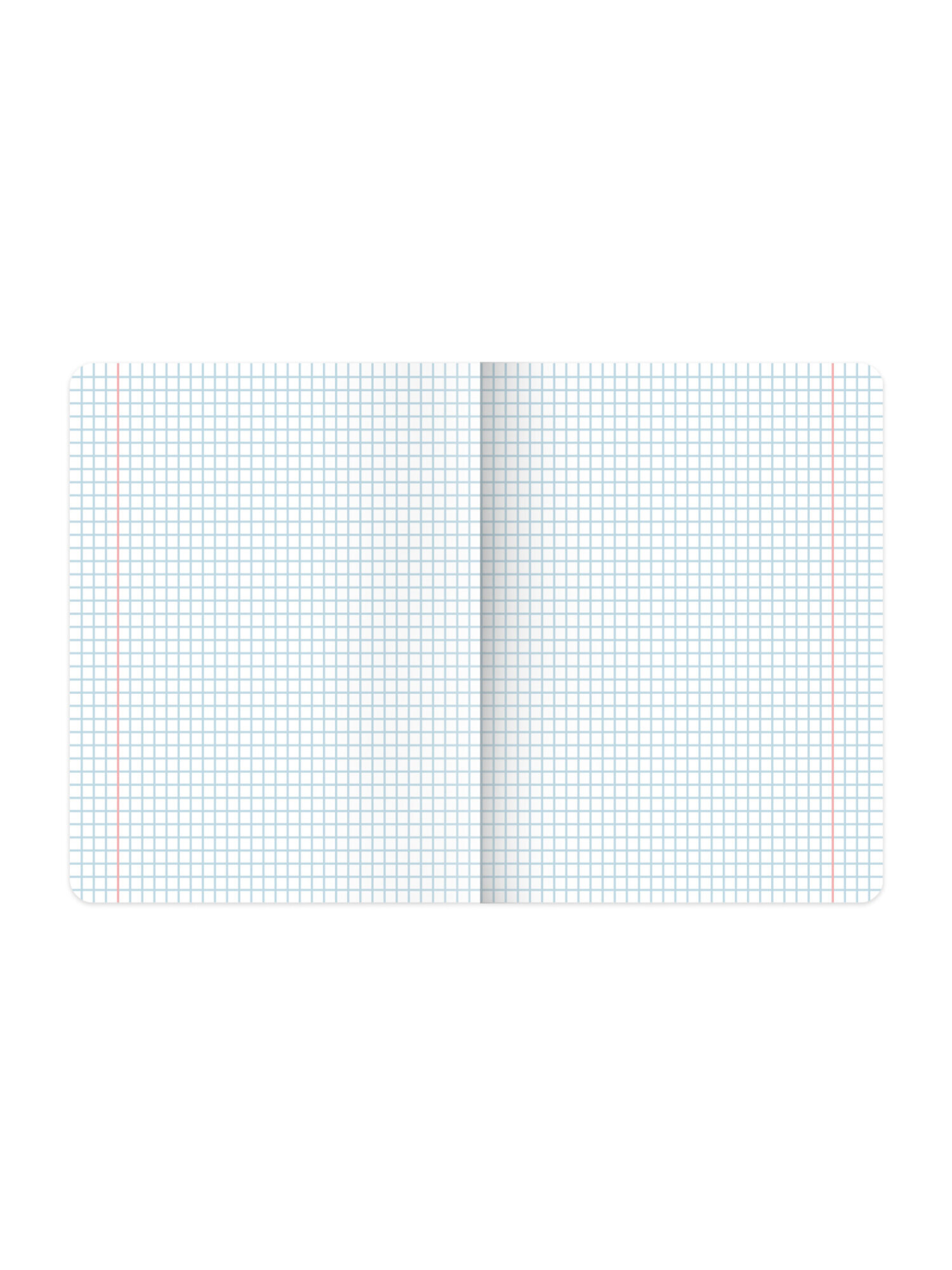 Тетрадь Brauberg 48 лист. 12 шт. - фото 21