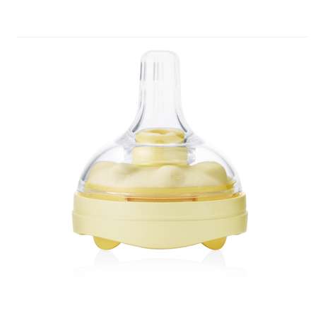Набор стартовый Medela кормящей мамы Starter Kit