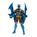 Фигурка Batman