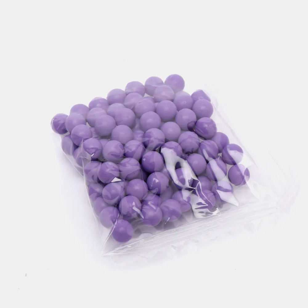 Игрушечные патроны Colorplast - фото 2