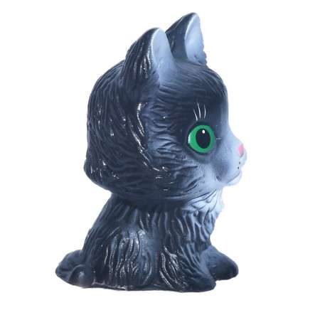 Игрушка Кудесники