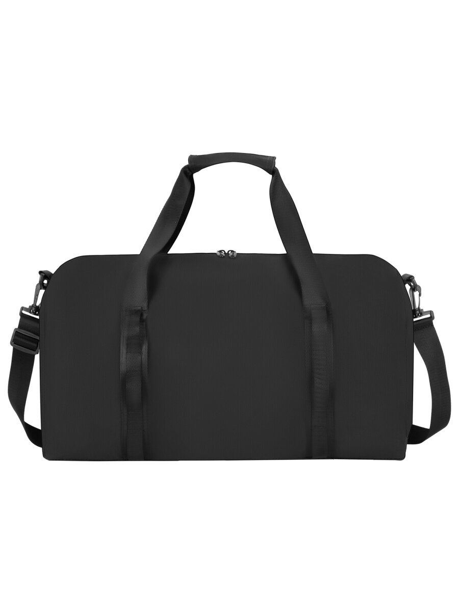 Спортивная сумка HEIKKI - фото 3