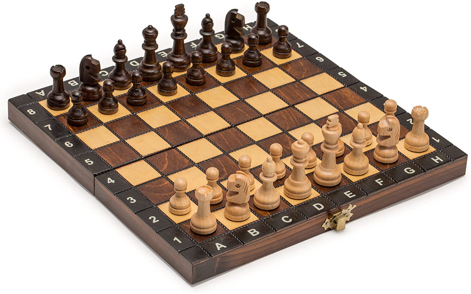 Настольная игра MADON №154 - фото 7