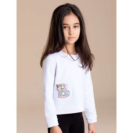 Свитшот Ete Children