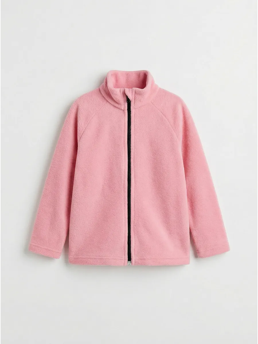 Костюм Milimbi 0820.13/ФЛРОЗ - фото 8